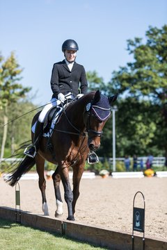 Bild 39 - Fuchshof Turnier